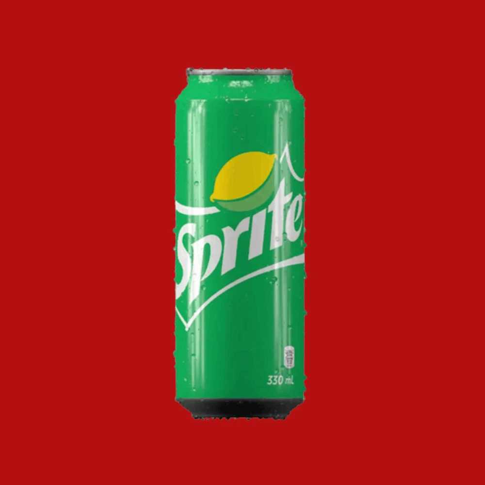 Sprite